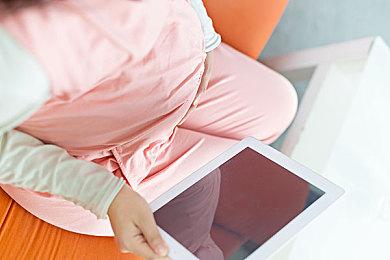 《巫师3》官方MOD编辑器REDkit现已正式上线