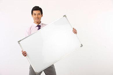 索尼提交新专利 或考虑将PS5游戏添加到云阵容